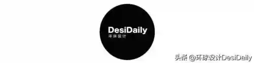 水序阵容搭配插图90