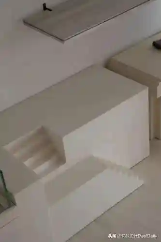 水序阵容搭配插图60