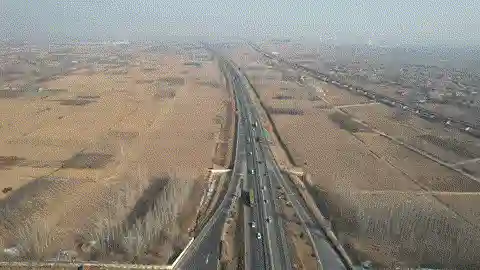 星际勇士阵容搭配插图1