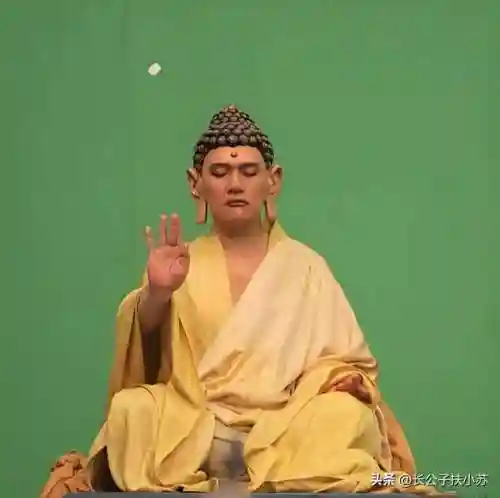 如来最强阵容搭配插图6