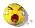 神虎阵容搭配插图16
