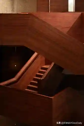 水序阵容搭配插图75