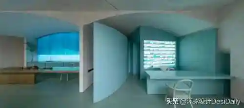 水序阵容搭配插图65