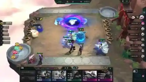 最强乌鸦阵容搭配插图10