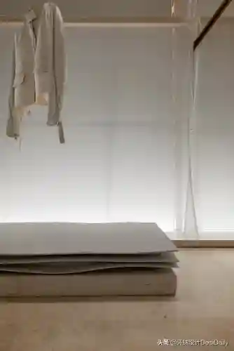 水序阵容搭配插图19