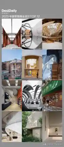 水序阵容搭配插图87