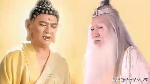 如来最强阵容搭配插图8