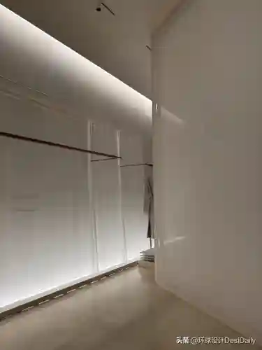 水序阵容搭配插图22