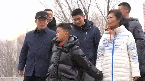 星际勇士阵容搭配插图9