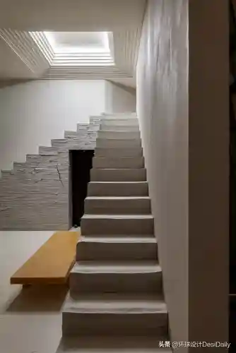 水序阵容搭配插图38