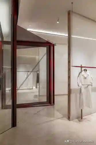 水序阵容搭配插图13