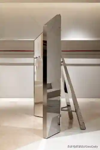水序阵容搭配插图51