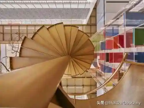水序阵容搭配插图63