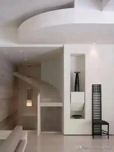 水序阵容搭配插图61