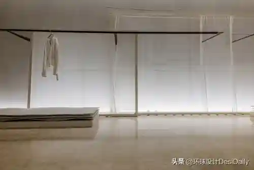 水序阵容搭配插图16