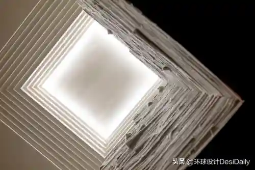 水序阵容搭配插图36