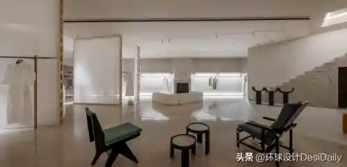 水序阵容搭配插图24