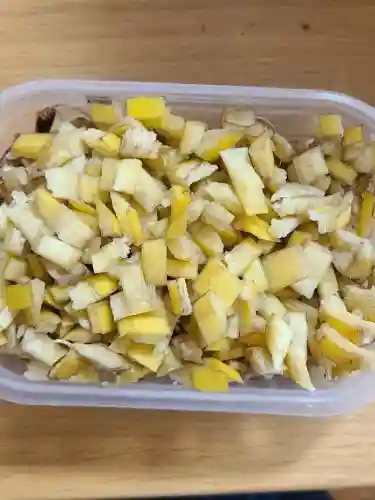 皮探长阵容搭配插图13