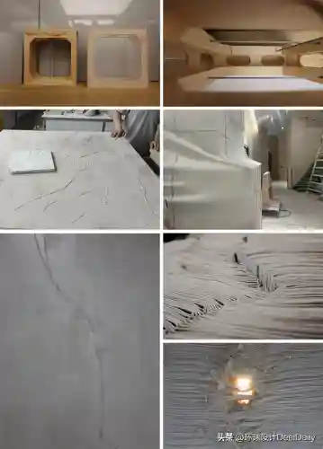 水序阵容搭配插图56