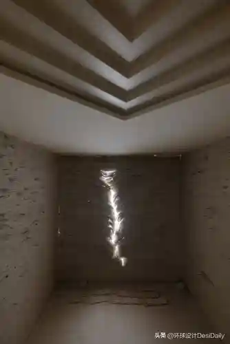 水序阵容搭配插图34