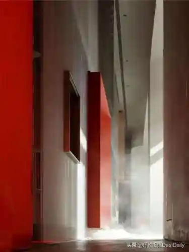 水序阵容搭配插图72