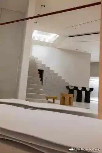 水序阵容搭配插图40
