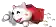 神虎阵容搭配插图1