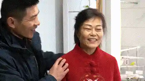 星际勇士阵容搭配插图5