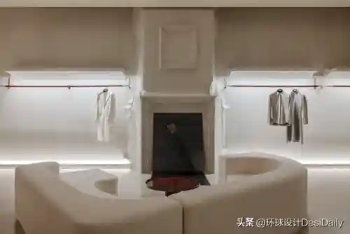 水序阵容搭配插图25