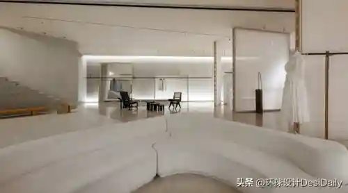 水序阵容搭配插图15
