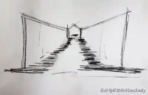 水序阵容搭配插图31