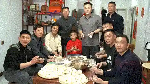 星际勇士阵容搭配插图7
