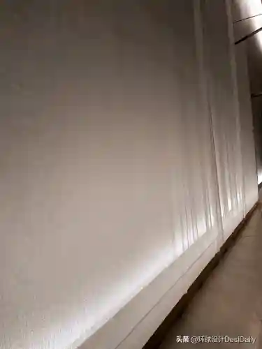 水序阵容搭配插图44