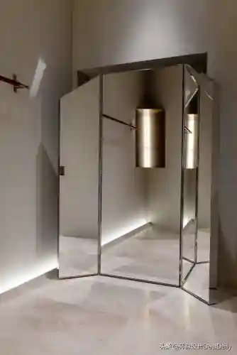 水序阵容搭配插图53
