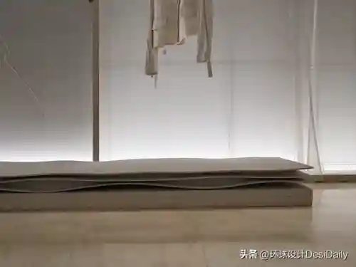 水序阵容搭配插图18