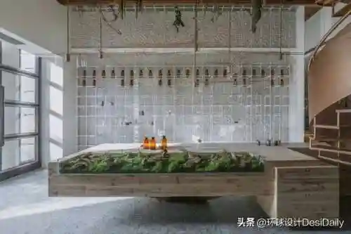 水序阵容搭配插图64