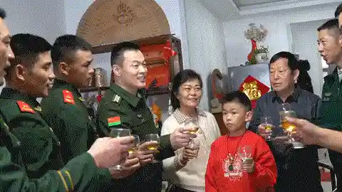 星际勇士阵容搭配插图11