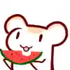 猫肉队阵容搭配插图1