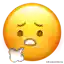 打野宫本搭配阵容插图1