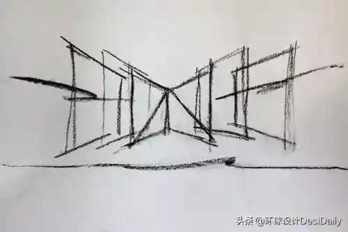 水序阵容搭配插图9