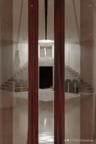 水序阵容搭配插图11