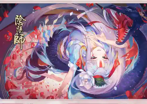 歇女阵容搭配插图4