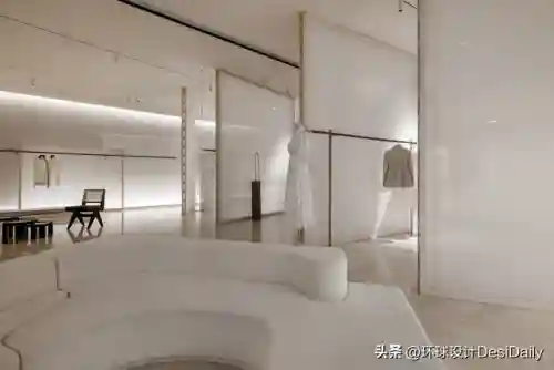水序阵容搭配插图14