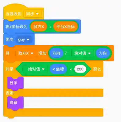 火柴射击过关阵容搭配(火柴人冲突最强阵容)插图20