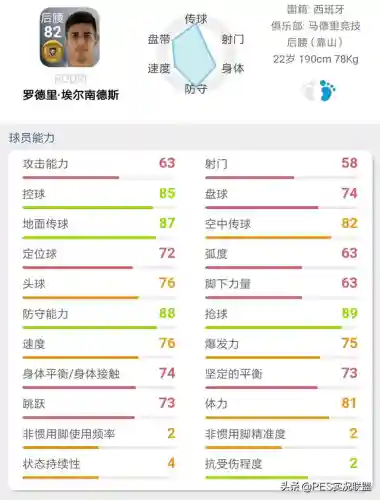 最佳金球阵容搭配推荐(口袋妖怪金最强阵容)插图21