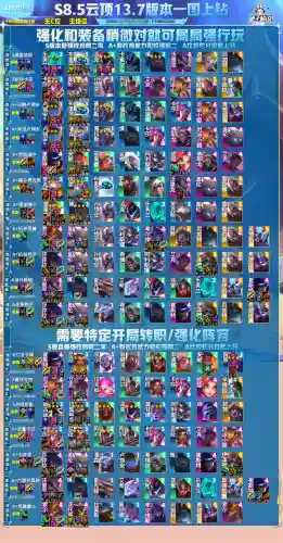 王者荣耀妖姬阵容搭配(千姬搭配什么阵容)插图1
