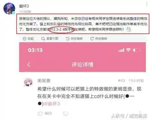 崩坏三猫咪搭配阵容(崩坏三目前最强阵容)插图1