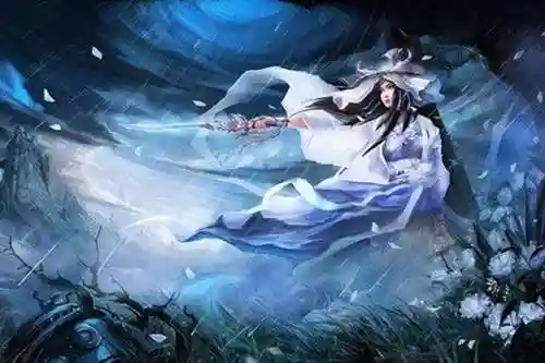 狂袭炮手阵容搭配(铁甲风暴平民最佳阵容)插图2 狂袭炮手阵容搭配(铁甲风暴平民最佳阵容)插图2