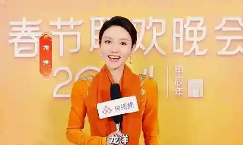 阵容搭配话题有哪些(最佳阵容平民攻略)插图9
