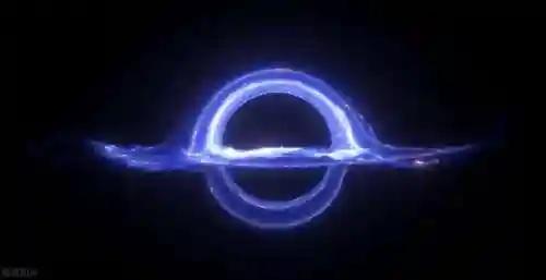 未来宇宙射手阵容搭配(尧天射手阵容)插图5
